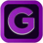 GSNSLOT Situs Slot Bet Kecil Hadiah Besar