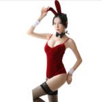 Daftar Situs Judi Slot Online Jackpot Terbesar - 777 Slot Online