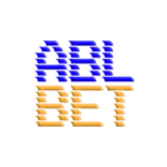 SLOT88 - Nama Nama Situs Judi Slot Online Terbaik Mudah Menang 2021